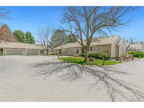 13751 E Marina Dr #B, Aurora, CO 80014 photo 3