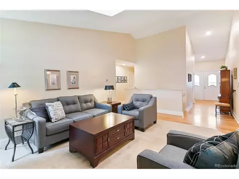 13751 E Marina Dr #B, Aurora, CO 80014 photo 5
