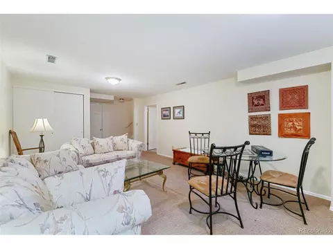 13751 E Marina Dr #B, Aurora, CO 80014 photo 24