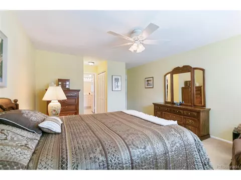 13751 E Marina Dr #B, Aurora, CO 80014 photo 16