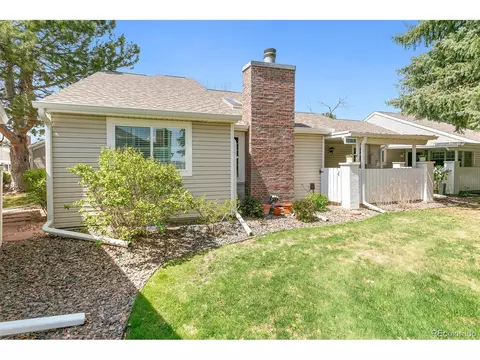 13751 E Marina Dr #B, Aurora, CO 80014 photo 30