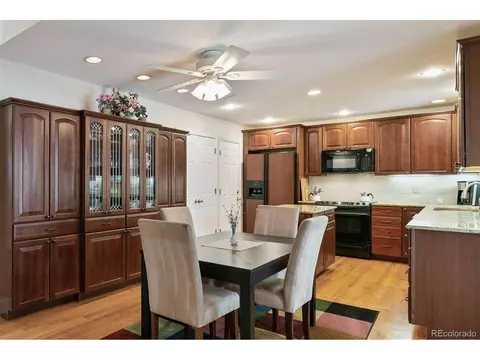 13751 E Marina Dr #B, Aurora, CO 80014 photo 12