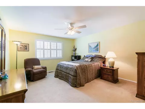 13751 E Marina Dr #B, Aurora, CO 80014 photo 15