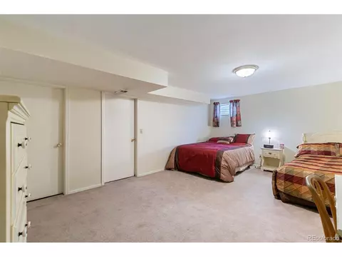 13751 E Marina Dr #B, Aurora, CO 80014 photo 25