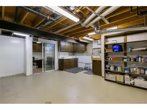 13751 E Marina Dr #B, Aurora, CO 80014 photo 29
