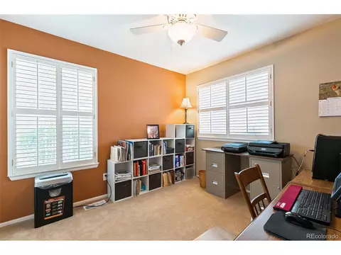 13751 E Marina Dr #B, Aurora, CO 80014 photo 19