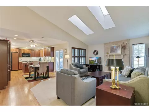 13751 E Marina Dr #B, Aurora, CO 80014 photo 4