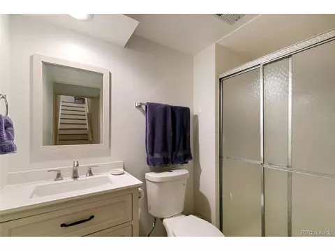 13751 E Marina Dr #B, Aurora, CO 80014 photo 26