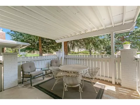 13751 E Marina Dr #B, Aurora, CO 80014 photo 27