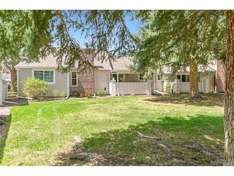 13751 E Marina Dr #B, Aurora, CO 80014 photo 32