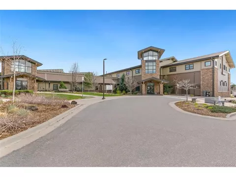 13751 E Marina Dr #B, Aurora, CO 80014 photo 34
