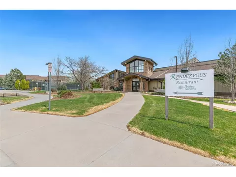 13751 E Marina Dr #B, Aurora, CO 80014 photo 35
