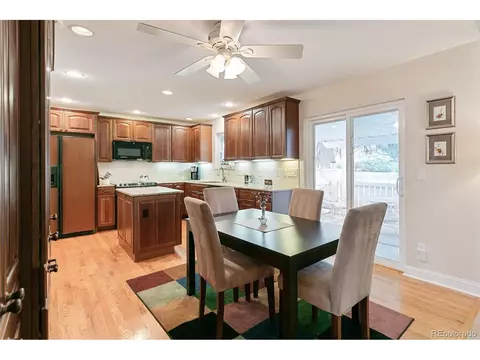 13751 E Marina Dr #B, Aurora, CO 80014 photo 10