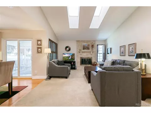 13751 E Marina Dr #B, Aurora, CO 80014 photo 8