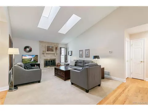 13751 E Marina Dr #B, Aurora, CO 80014 photo 7