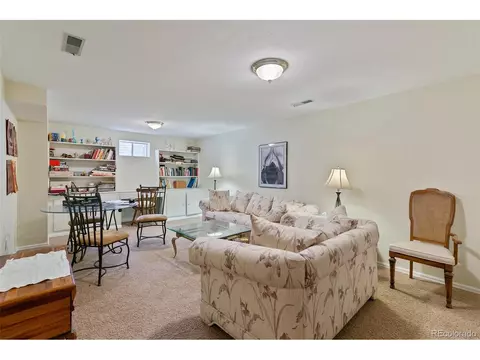13751 E Marina Dr #B, Aurora, CO 80014 photo 23