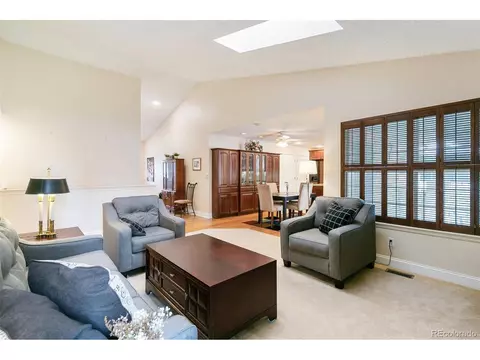 13751 E Marina Dr #B, Aurora, CO 80014 photo 6