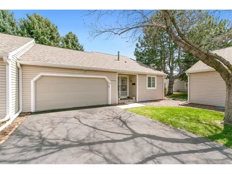 13751 E Marina Dr #B, Aurora, CO 80014 photo 33