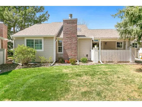 13751 E Marina Dr #B, Aurora, CO 80014 photo 31