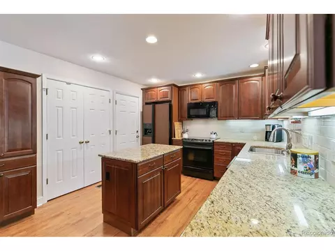 13751 E Marina Dr #B, Aurora, CO 80014 photo 13