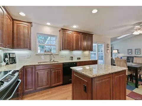 13751 E Marina Dr #B, Aurora, CO 80014 photo 14