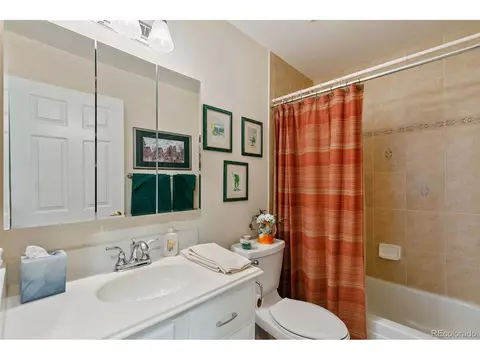 13751 E Marina Dr #B, Aurora, CO 80014 photo 21