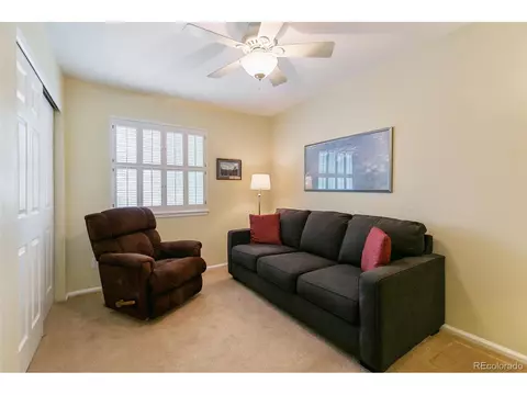 13751 E Marina Dr #B, Aurora, CO 80014 photo 20