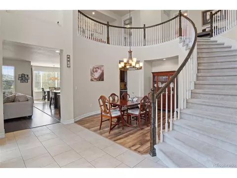 25446 E Arbor Dr, Aurora, CO 80016 photo 7
