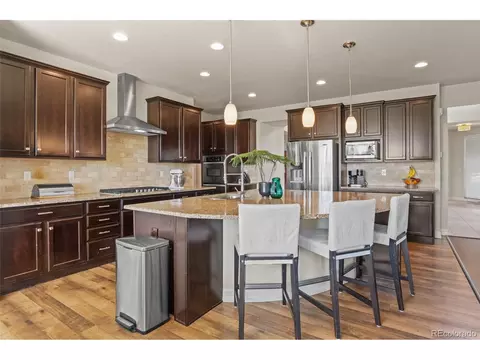 25446 E Arbor Dr, Aurora, CO 80016 photo 9