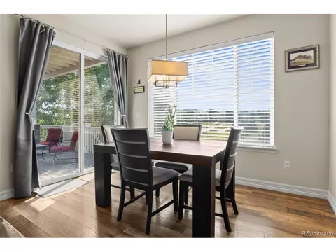 25446 E Arbor Dr, Aurora, CO 80016 photo 12