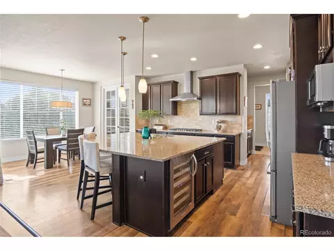 25446 E Arbor Dr, Aurora, CO 80016 photo 10