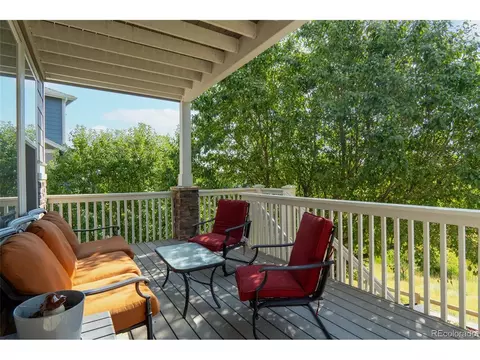 25446 E Arbor Dr, Aurora, CO 80016 photo 4