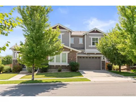25446 E Arbor Dr, Aurora, CO 80016 photo 2