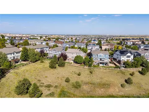 25446 E Arbor Dr, Aurora, CO 80016 photo 34