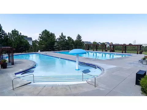 25446 E Arbor Dr, Aurora, CO 80016 photo 35