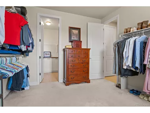 25446 E Arbor Dr, Aurora, CO 80016 photo 24