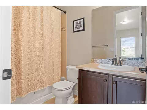 25446 E Arbor Dr, Aurora, CO 80016 photo 31