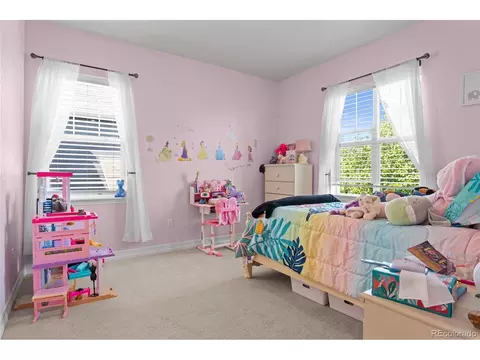 25446 E Arbor Dr, Aurora, CO 80016 photo 29