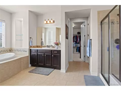 25446 E Arbor Dr, Aurora, CO 80016 photo 23
