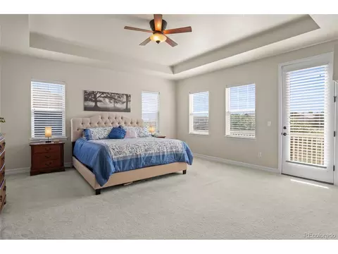 25446 E Arbor Dr, Aurora, CO 80016 photo 19