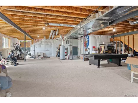 25446 E Arbor Dr, Aurora, CO 80016 photo 33