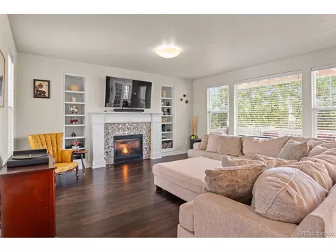 25446 E Arbor Dr, Aurora, CO 80016 photo 13
