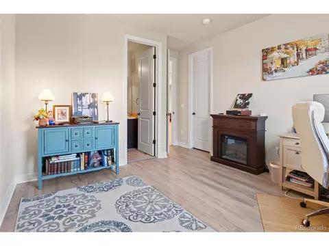 25446 E Arbor Dr, Aurora, CO 80016 photo 30