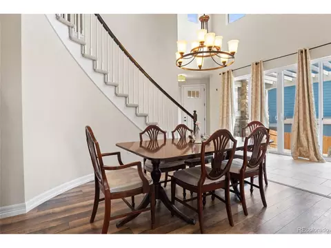 25446 E Arbor Dr, Aurora, CO 80016 photo 8
