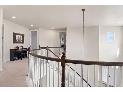 25446 E Arbor Dr, Aurora, CO 80016 photo 18