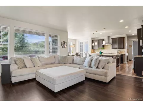 25446 E Arbor Dr, Aurora, CO 80016 photo 14
