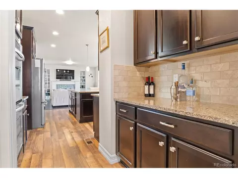 25446 E Arbor Dr, Aurora, CO 80016 photo 11