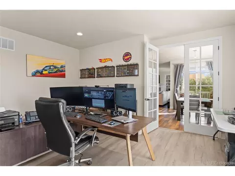 25446 E Arbor Dr, Aurora, CO 80016 photo 16