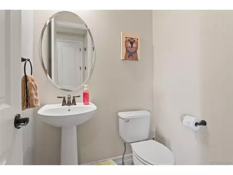 25446 E Arbor Dr, Aurora, CO 80016 photo 15
