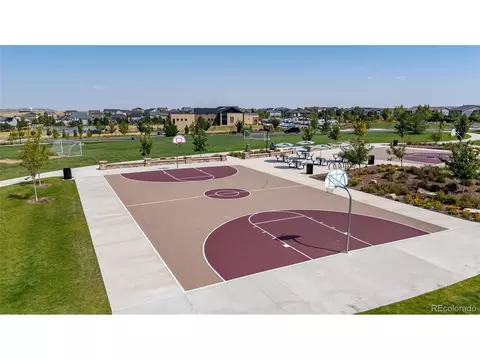 25446 E Arbor Dr, Aurora, CO 80016 photo 39